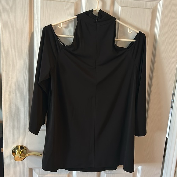 Michael Kors top - Picture 2 of 4